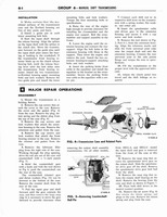 1964 Ford Mercury Shop Manual 6-7 003a.jpg